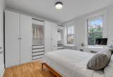 3515 78th Street - Photo 8