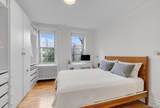 3515 78th Street - Photo 9