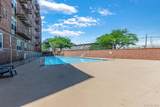 46-01 39th Avenue - Photo 13