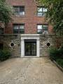 485 Lincoln Avenue - Photo 2