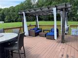 281 Perry Road - Photo 1