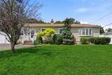 74 Tree Road - Photo 1