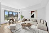 171 131st Street - Photo 1