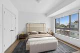 171 131st Street - Photo 2