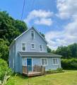 5 Maple Avenue - Photo 1