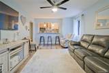1217 California Road - Photo 2
