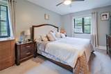 1217 California Road - Photo 11