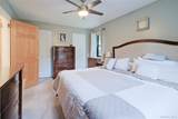 1217 California Road - Photo 12