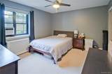 1217 California Road - Photo 13