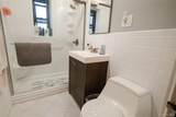 1217 California Road - Photo 14