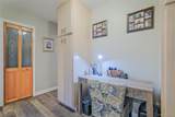 1217 California Road - Photo 15