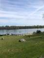1217 California Road - Photo 20
