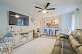 1217 California Road - Photo 3