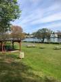 1217 California Road - Photo 22