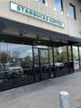 1217 California Road - Photo 25