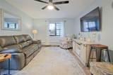 1217 California Road - Photo 5