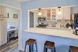 1217 California Road - Photo 6