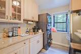 1217 California Road - Photo 8