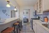 1217 California Road - Photo 9