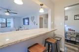 1217 California Road - Photo 10