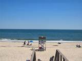 585 Dune Road - Photo 11