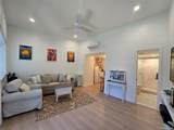 585 Dune Road - Photo 12