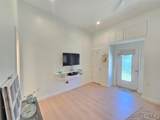 585 Dune Road - Photo 13