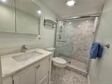 585 Dune Road - Photo 14