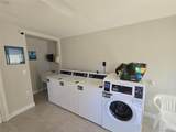585 Dune Road - Photo 15