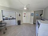 585 Dune Road - Photo 16