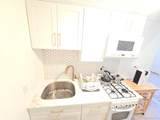 585 Dune Road - Photo 17