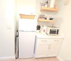 585 Dune Road - Photo 18