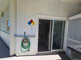 585 Dune Road - Photo 19
