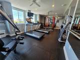 585 Dune Road - Photo 3