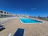 585 Dune Road - Photo 4