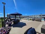 585 Dune Road - Photo 6