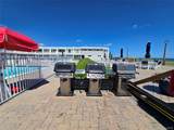 585 Dune Road - Photo 7
