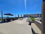 585 Dune Road - Photo 8