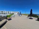 585 Dune Road - Photo 9