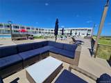 585 Dune Road - Photo 10