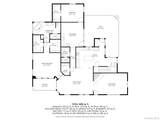 12 Leeside Road - Photo 41