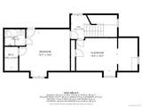 12 Leeside Road - Photo 42