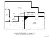 12 Leeside Road - Photo 43