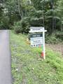  Woodin Lane - Photo 1