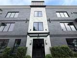 8322 24th Avenue - Photo 1