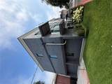 8322 24th Avenue - Photo 2