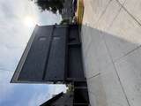 8322 24th Avenue - Photo 3