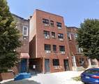 2097 Davidson Avenue - Photo 1