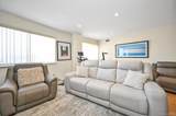 81-14 Queens Boulevard - Photo 2