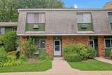 121 Coachlight Square - Photo 1